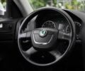 Шкода Октавия 2012 в Харькове на Automoto.ua Серый Шкода Октавия, объемом двигателя 1.8 л и пробегом 221 тыс. км за 7300 $, фото 11 на Automoto.ua