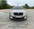 Сірий Шкода Октавія, об'ємом двигуна 1.6 л та пробігом 260 тис. км за 7500 $, фото 1 на Automoto.ua