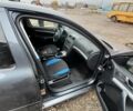 Сірий Шкода Октавія, об'ємом двигуна 1.6 л та пробігом 301 тис. км за 2500 $, фото 7 на Automoto.ua