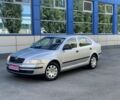Шкода Октавия 2012 в Киеве на Automoto.ua Серый Шкода Октавия, объемом двигателя 1.6 л и пробегом 190 тыс. км за 6999 $, фото 7 на Automoto.ua