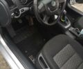 Сірий Шкода Октавія, об'ємом двигуна 1.6 л та пробігом 252 тис. км за 8500 $, фото 14 на Automoto.ua