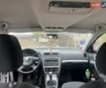 Серый Шкода Октавия, объемом двигателя 1.6 л и пробегом 210 тыс. км за 8500 $, фото 2 на Automoto.ua