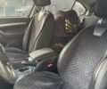 Серый Шкода Октавия, объемом двигателя 1.9 л и пробегом 193 тыс. км за 7000 $, фото 14 на Automoto.ua