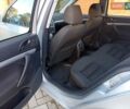 Сірий Шкода Октавія, об'ємом двигуна 1.6 л та пробігом 230 тис. км за 7777 $, фото 21 на Automoto.ua