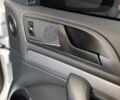 Сірий Шкода Октавія, об'ємом двигуна 1.6 л та пробігом 235 тис. км за 8400 $, фото 35 на Automoto.ua