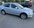 Серый Шкода Октавия, объемом двигателя 1.9 л и пробегом 300 тыс. км за 7800 $, фото 2 на Automoto.ua