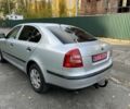 Шкода Октавія 2012 у Києві на Automoto.ua Сірий Шкода Октавія, об'ємом двигуна 1.6 л та пробігом 205 тис. км за 7000 $, фото 4 на Automoto.ua