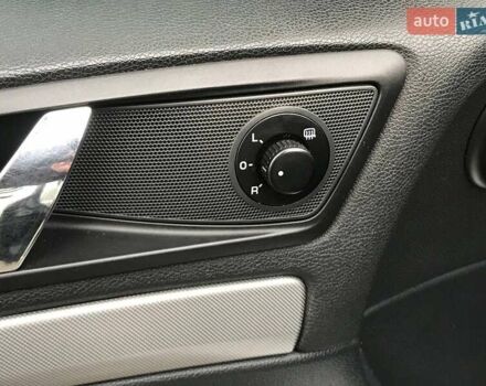 Сірий Шкода Октавія, об'ємом двигуна 1.6 л та пробігом 271 тис. км за 9400 $, фото 11 на Automoto.ua