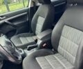 Серый Шкода Октавия, объемом двигателя 1.8 л и пробегом 181 тыс. км за 8500 $, фото 9 на Automoto.ua
