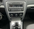 Сірий Шкода Октавія, об'ємом двигуна 1.8 л та пробігом 101 тис. км за 8950 $, фото 12 на Automoto.ua