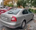 Шкода Октавия 2012 в Киеве на Automoto.ua Серый Шкода Октавия, объемом двигателя 1.8 л и пробегом 314 тыс. км за 6700 $, фото 2 на Automoto.ua