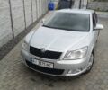 Сірий Шкода Октавія, об'ємом двигуна 1.6 л та пробігом 252 тис. км за 8500 $, фото 1 на Automoto.ua