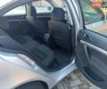 Сірий Шкода Октавія, об'ємом двигуна 1.6 л та пробігом 230 тис. км за 7777 $, фото 22 на Automoto.ua