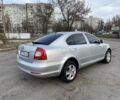 Сірий Шкода Октавія, об'ємом двигуна 1.8 л та пробігом 250 тис. км за 8550 $, фото 3 на Automoto.ua