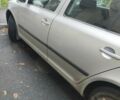 Шкода Октавія 2012 у Вінниці на Automoto.ua Сірий Шкода Октавія, об'ємом двигуна 1.6 л та пробігом 193 тис. км за 8800 $, фото 3 на Automoto.ua