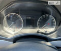 Сірий Шкода Октавія, об'ємом двигуна 1.6 л та пробігом 177 тис. км за 10100 $, фото 3 на Automoto.ua