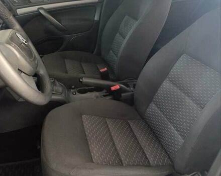Сірий Шкода Октавія, об'ємом двигуна 1.6 л та пробігом 235 тис. км за 8400 $, фото 31 на Automoto.ua