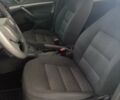 Сірий Шкода Октавія, об'ємом двигуна 1.6 л та пробігом 235 тис. км за 8400 $, фото 31 на Automoto.ua