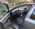 Сірий Шкода Октавія, об'ємом двигуна 1.6 л та пробігом 195 тис. км за 8500 $, фото 6 на Automoto.ua