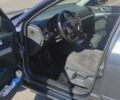 Сірий Шкода Октавія, об'ємом двигуна 1.8 л та пробігом 190 тис. км за 8400 $, фото 12 на Automoto.ua