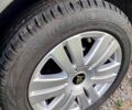 Серый Шкода Октавия, объемом двигателя 1.6 л и пробегом 195 тыс. км за 8500 $, фото 10 на Automoto.ua