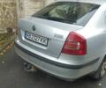Шкода Октавія 2012 у Вінниці на Automoto.ua Сірий Шкода Октавія, об'ємом двигуна 1.6 л та пробігом 193 тис. км за 8800 $, фото 1 на Automoto.ua