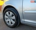 Сірий Шкода Октавія, об'ємом двигуна 1.6 л та пробігом 235 тис. км за 8400 $, фото 11 на Automoto.ua