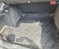 Серый Шкода Октавия, объемом двигателя 1.6 л и пробегом 133 тыс. км за 8999 $, фото 7 на Automoto.ua