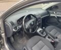 Шкода Октавия 2012 в Гайсине на Automoto.ua Серый Шкода Октавия, объемом двигателя 1.6 л и пробегом 220 тыс. км за 6200 $, фото 4 на Automoto.ua