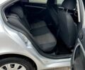 Серый Шкода Октавия, объемом двигателя 1.6 л и пробегом 248 тыс. км за 8300 $, фото 18 на Automoto.ua