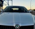 Сірий Шкода Октавія, об'ємом двигуна 1.6 л та пробігом 210 тис. км за 8900 $, фото 2 на Automoto.ua