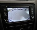 Шкода Октавия 2012 в Харькове на Automoto.ua Серый Шкода Октавия, объемом двигателя 1.8 л и пробегом 221 тыс. км за 7300 $, фото 15 на Automoto.ua