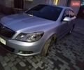 Серый Шкода Октавия, объемом двигателя 1.9 л и пробегом 244 тыс. км за 9100 $, фото 4 на Automoto.ua