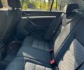 Сірий Шкода Октавія, об'ємом двигуна 1.6 л та пробігом 198 тис. км за 7700 $, фото 11 на Automoto.ua