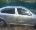 Серый Шкода Октавия, объемом двигателя 1.6 л и пробегом 240 тыс. км за 7000 $, фото 3 на Automoto.ua