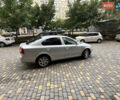 Серый Шкода Октавия, объемом двигателя 1.97 л и пробегом 277 тыс. км за 10100 $, фото 2 на Automoto.ua