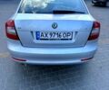 Сірий Шкода Октавія, об'ємом двигуна 1.9 л та пробігом 299 тис. км за 8200 $, фото 3 на Automoto.ua