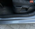 Серый Шкода Октавия, объемом двигателя 1.6 л и пробегом 220 тыс. км за 8500 $, фото 74 на Automoto.ua