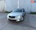 Сірий Шкода Октавія, об'ємом двигуна 1.6 л та пробігом 235 тис. км за 8400 $, фото 6 на Automoto.ua