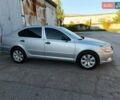 Сірий Шкода Октавія, об'ємом двигуна 1.6 л та пробігом 235 тис. км за 8400 $, фото 1 на Automoto.ua