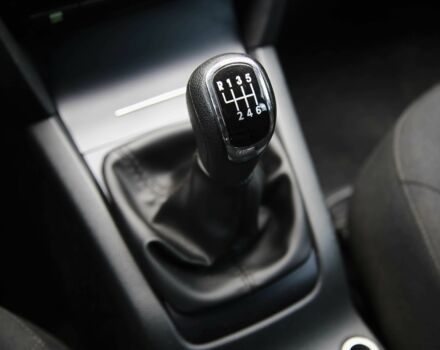 Шкода Октавия 2012 в Харькове на Automoto.ua Серый Шкода Октавия, объемом двигателя 1.8 л и пробегом 221 тыс. км за 7300 $, фото 17 на Automoto.ua
