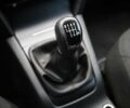 Шкода Октавия 2012 в Харькове на Automoto.ua Серый Шкода Октавия, объемом двигателя 1.8 л и пробегом 221 тыс. км за 7300 $, фото 17 на Automoto.ua