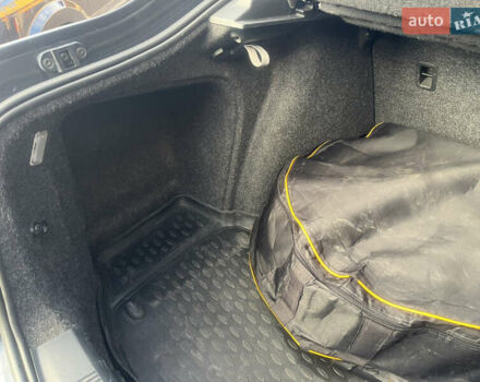 Шкода Октавія 2012 у Нежине на Automoto.ua Сірий Шкода Октавія, об'ємом двигуна 1.6 л та пробігом 215 тис. км за 8700 $, фото 36 на Automoto.ua