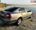 Сірий Шкода Октавія, об'ємом двигуна 1.2 л та пробігом 208 тис. км за 6900 $, фото 41 на Automoto.ua
