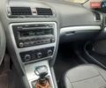 Сірий Шкода Октавія, об'ємом двигуна 1.8 л та пробігом 146 тис. км за 9800 $, фото 6 на Automoto.ua