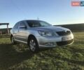 Шкода Октавия 2012 в Арцизе на Automoto.ua Серый Шкода Октавия, объемом двигателя 1.8 л и пробегом 179 тыс. км за 8500 $, фото 9 на Automoto.ua