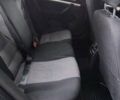 Серый Шкода Октавия, объемом двигателя 1.8 л и пробегом 132 тыс. км за 7900 $, фото 25 на Automoto.ua