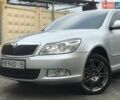 Сірий Шкода Октавія, об'ємом двигуна 1.6 л та пробігом 271 тис. км за 9400 $, фото 18 на Automoto.ua