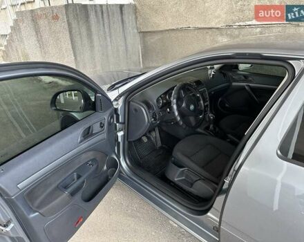 Шкода Октавия 2012 в Мурованные куриловцы на Automoto.ua Серый Шкода Октавия, объемом двигателя 1.6 л и пробегом 218 тыс. км за 7900 $, фото 9 на Automoto.ua