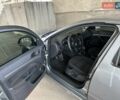 Шкода Октавия 2012 в Мурованные куриловцы на Automoto.ua Серый Шкода Октавия, объемом двигателя 1.6 л и пробегом 218 тыс. км за 7900 $, фото 9 на Automoto.ua